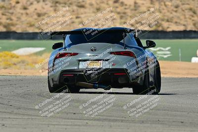 media/Nov-02-2025-Star Car (Sun) [[61724e2e34]]/Orange/Session 3/